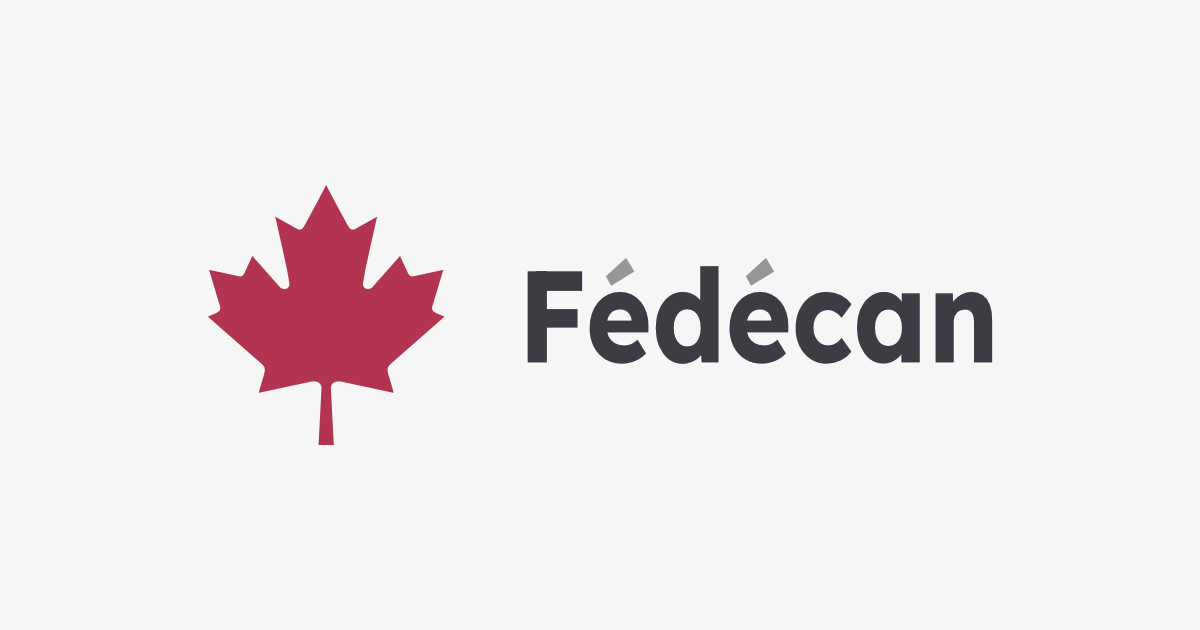 fedecan.ca